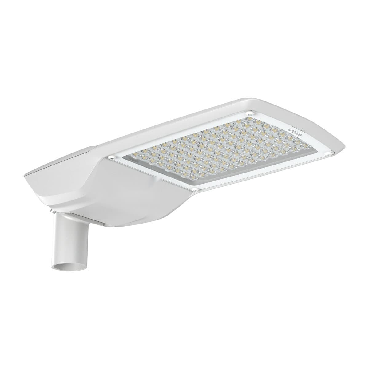 gravita-urbino-led-plus-grau-2-r.jpg