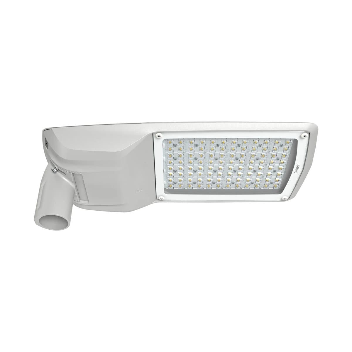 URBINO LED PLUS – Bild 4