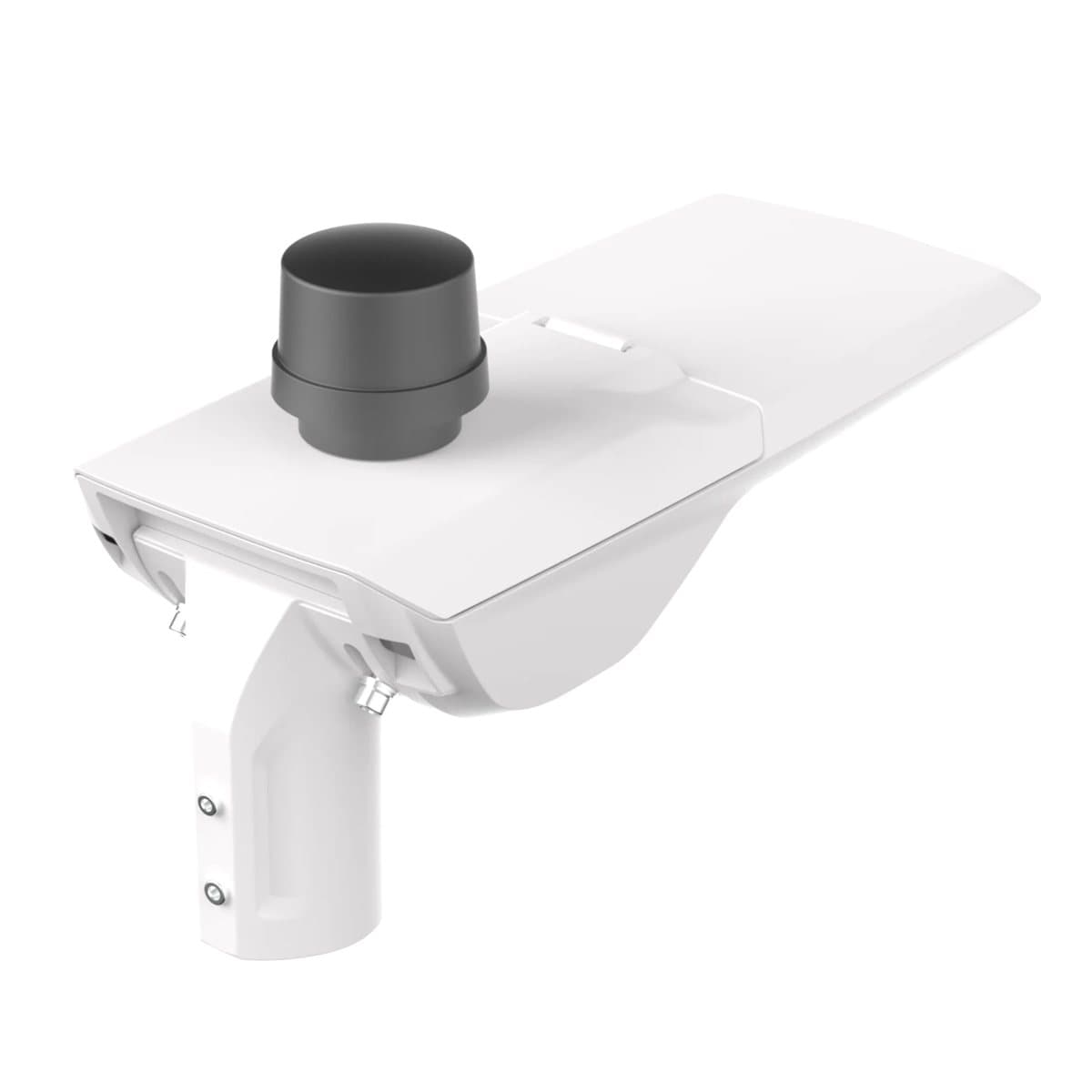 gravita-urbino-led-s-1.jpg