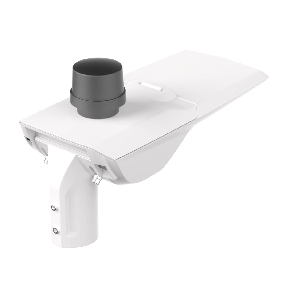 URBINO LED S – Bild 2