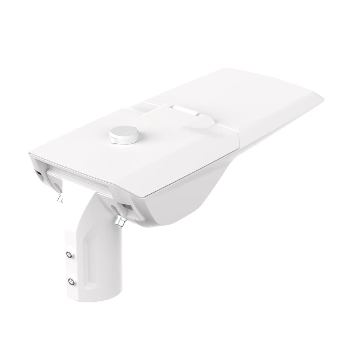 URBINO LED S – Bild 4