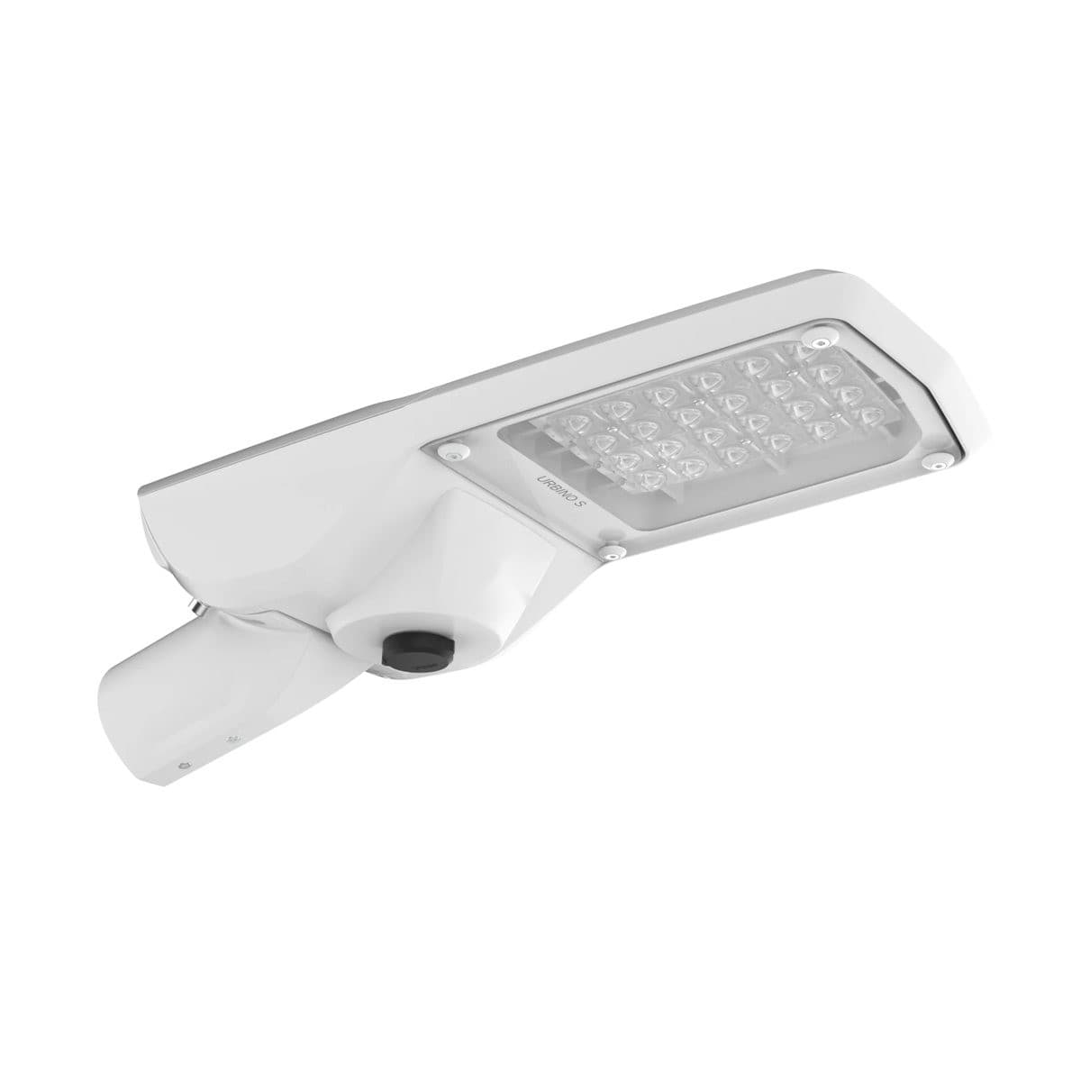 URBINO LED S – Bild 5