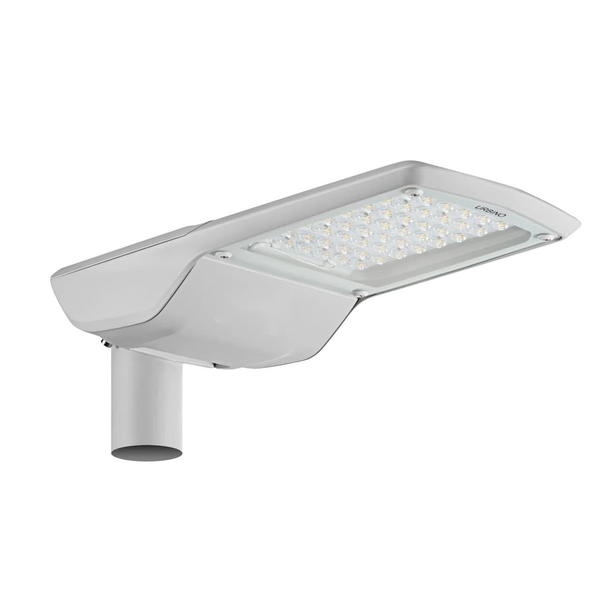 URBINO SOLAR 24V LED – Bild 2