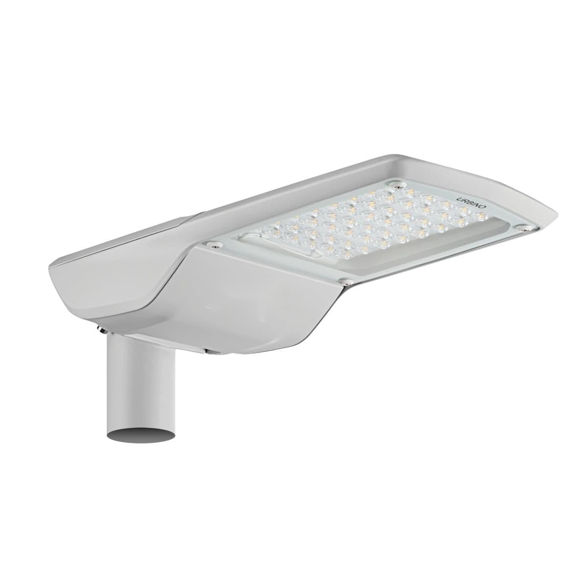 gravita-urbino-solar-24v-led-2-r.jpg