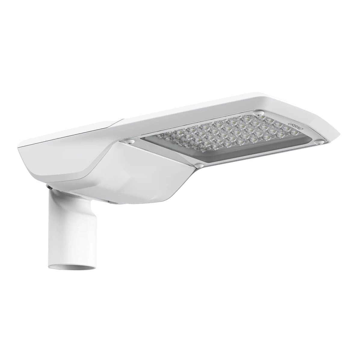 URBINO SOLAR 24V LED – Bild 3