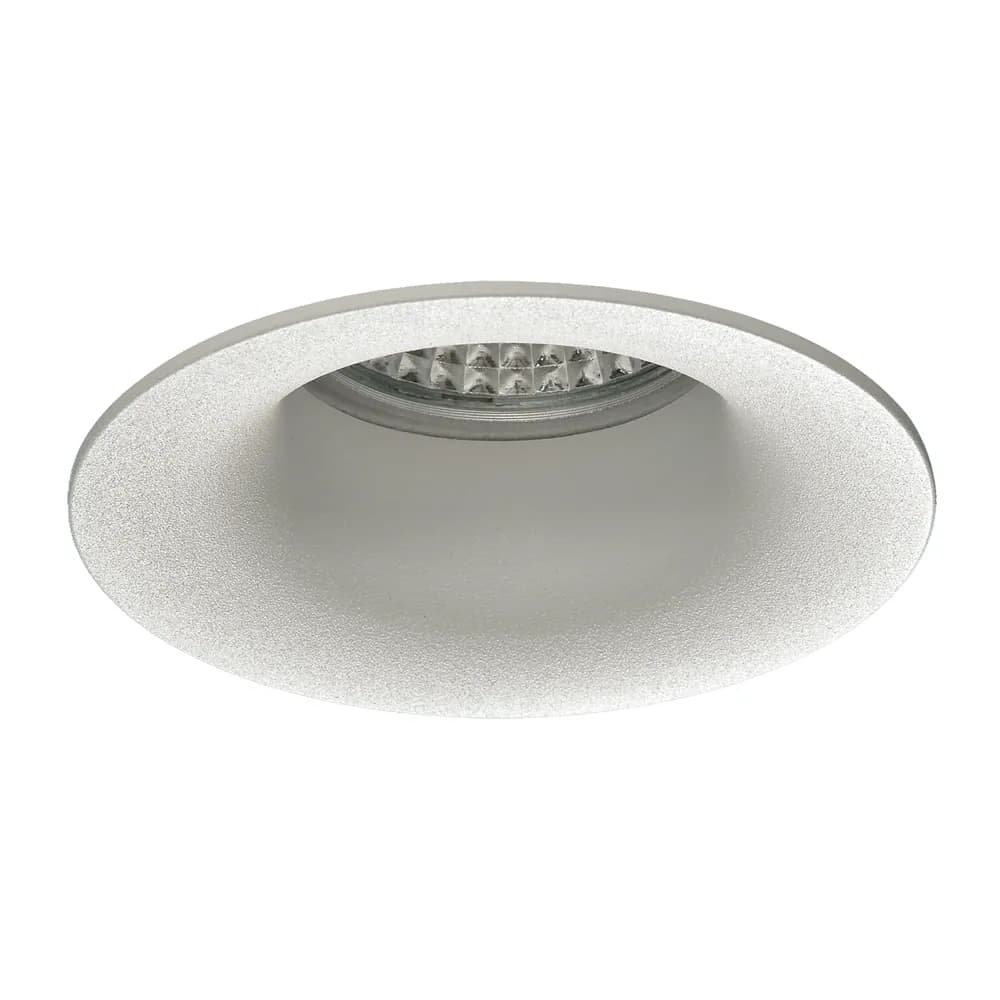 gravita-vina-weiss-1.webp