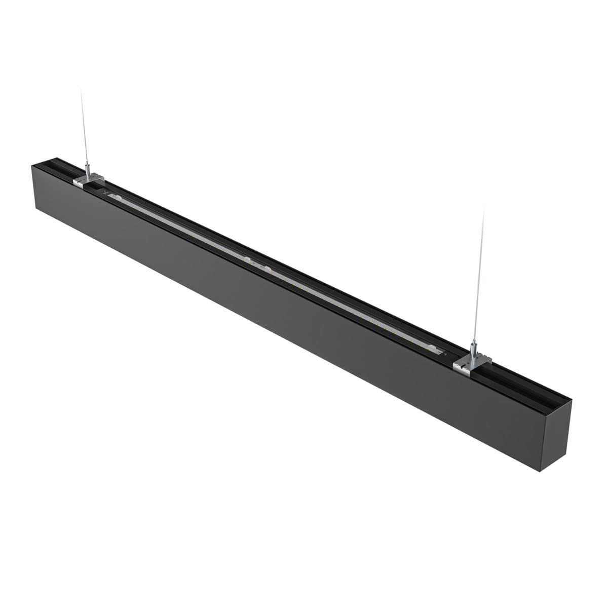 VOLICA 2.0 DIRECT-INDIRECT LED – Bild 2