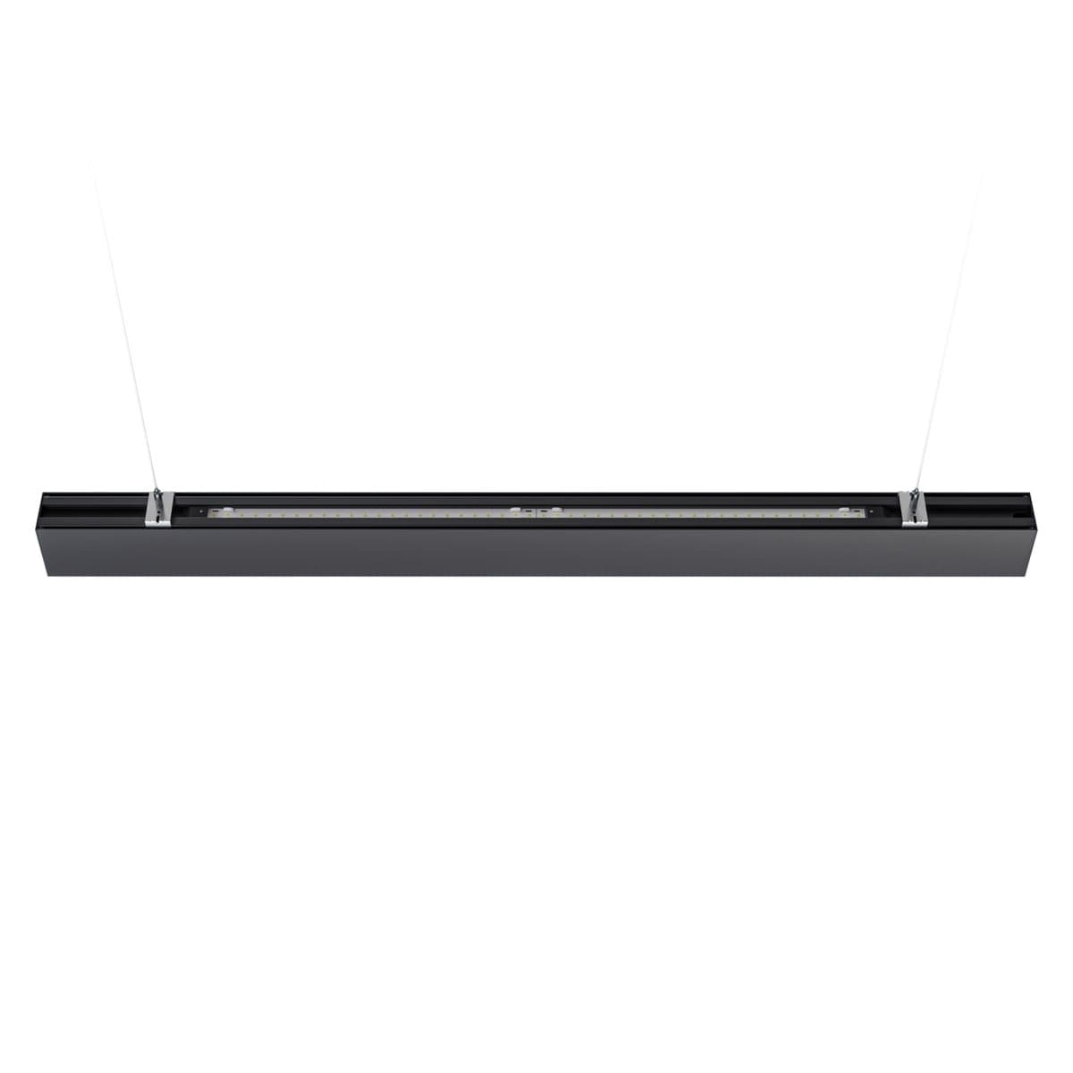 VOLICA 2.0 DIRECT-INDIRECT LED – Bild 3