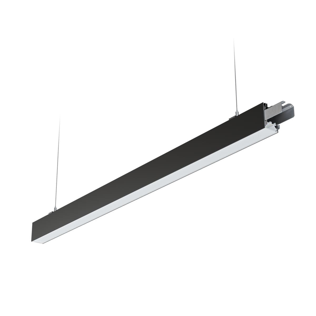 VOLICA 2.0 DIRECT-INDIRECT LED SYSTEM – Bild 3