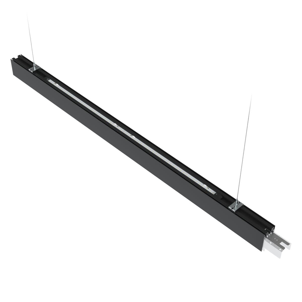 VOLICA 2.0 DIRECT-INDIRECT LED SYSTEM – Bild 4