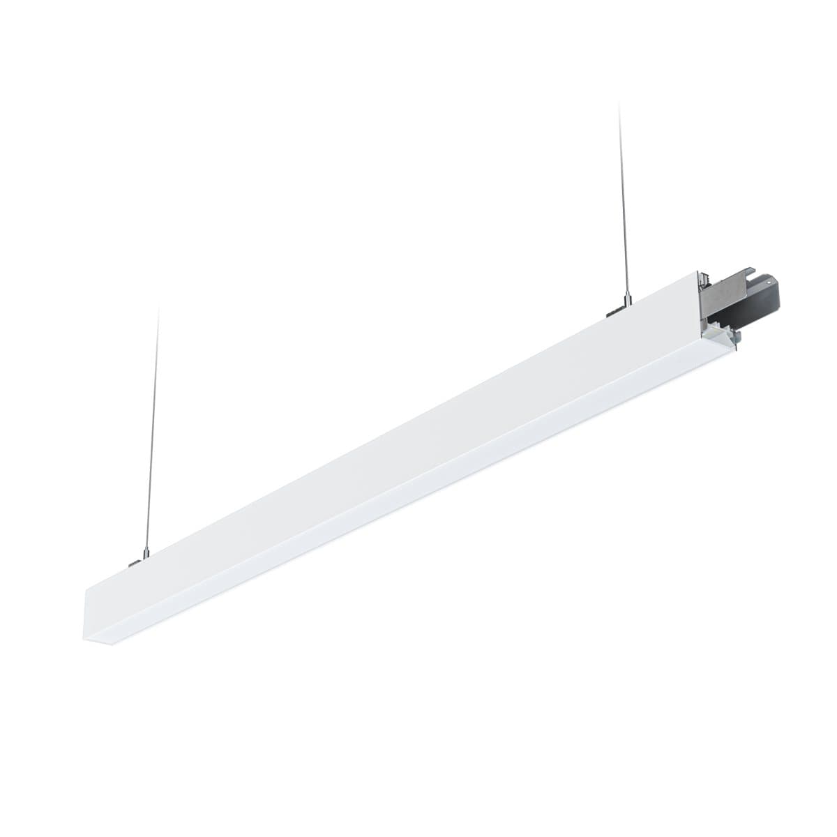 VOLICA 2.0 DIRECT-INDIRECT LED SYSTEM
