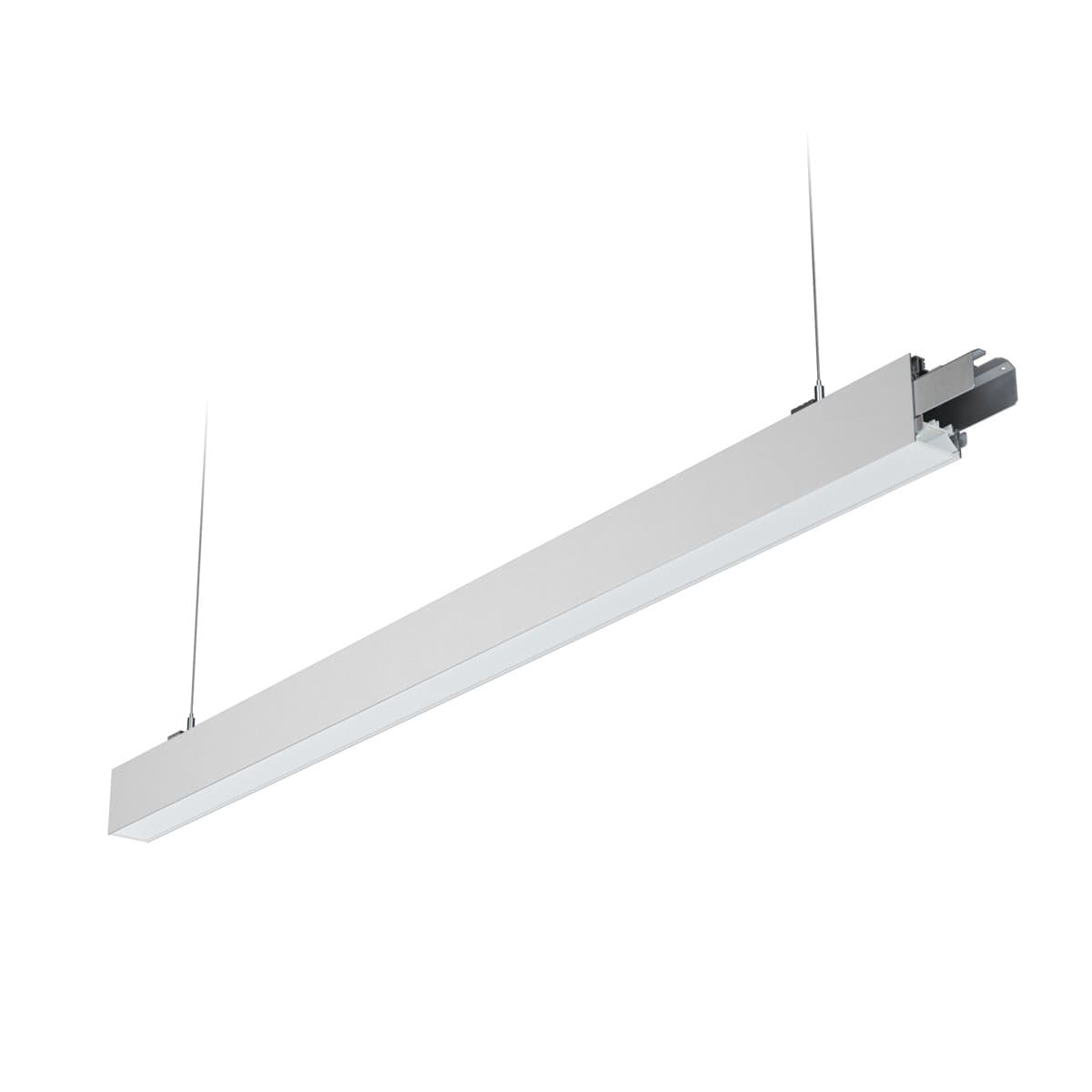 VOLICA 2.0 DIRECT-INDIRECT LED SYSTEM – Bild 2