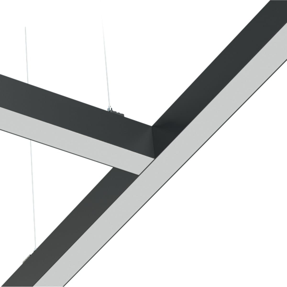 VOLICA 2.0 LED – Bild 5