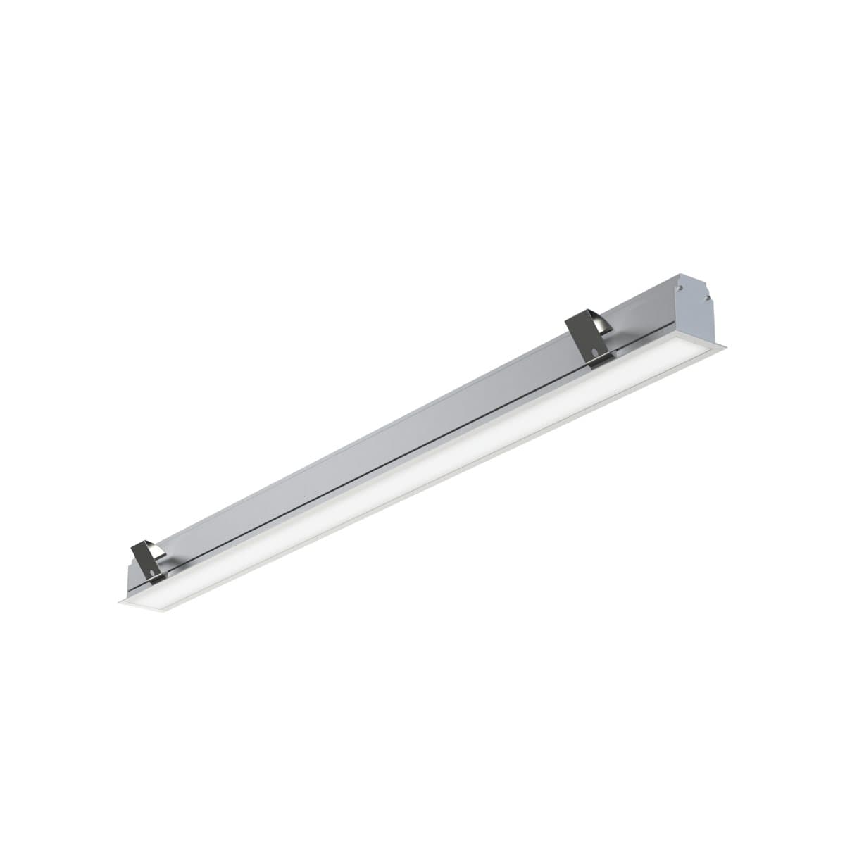 VOLICA 2.0 LED g/k – Bild 3