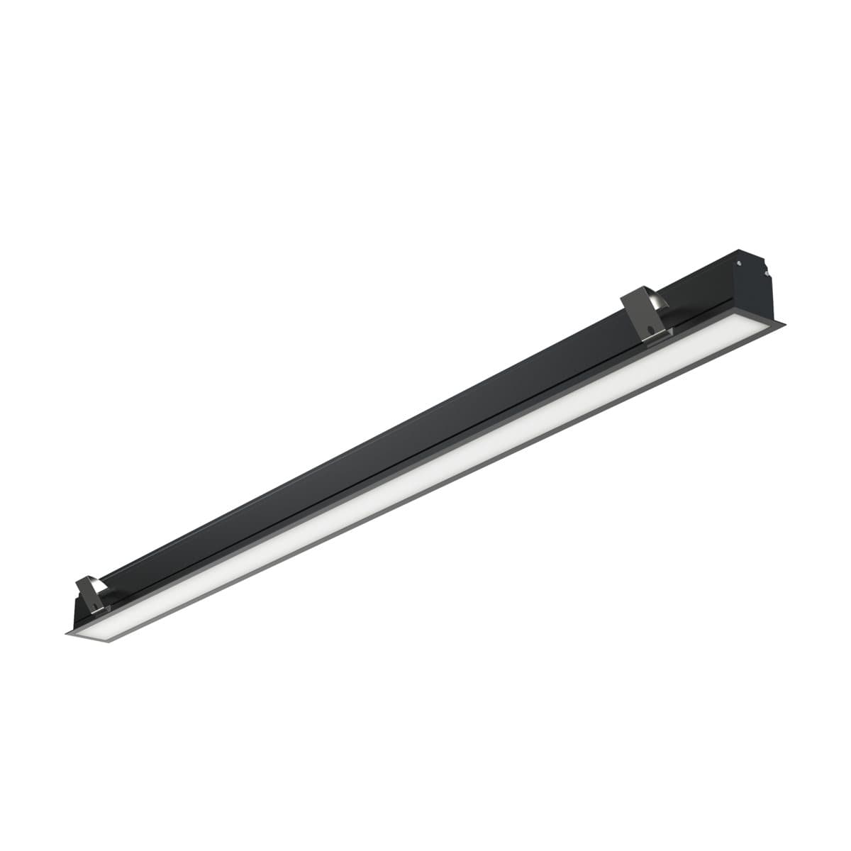 VOLICA 2.0 LED g/k – Bild 4