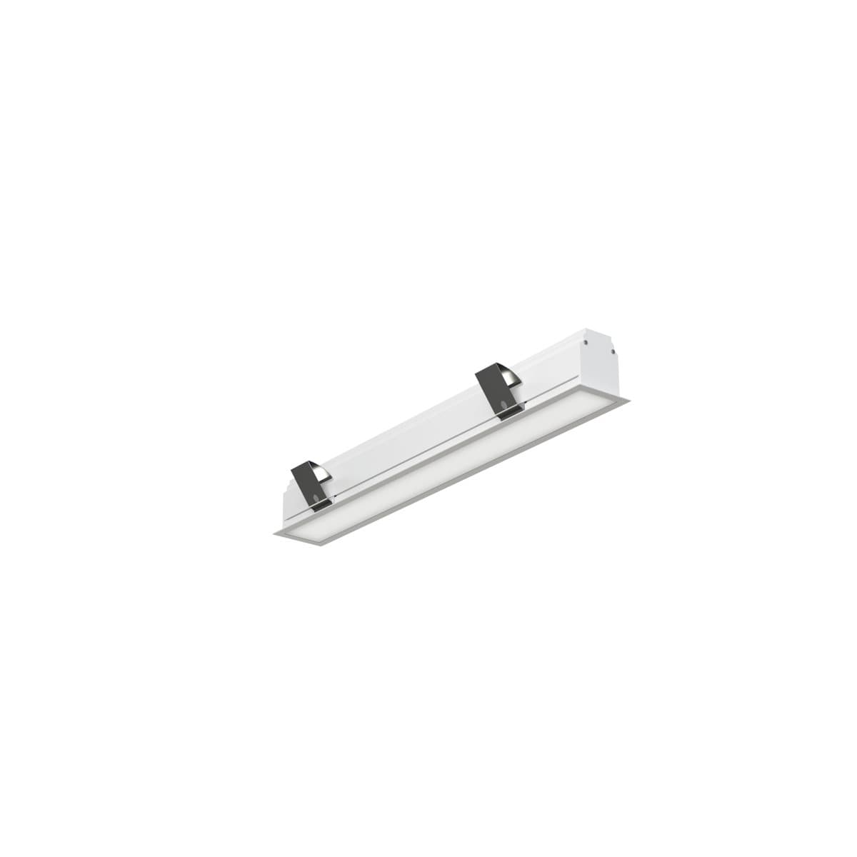 VOLICA 2.0 LED g/k – Bild 2