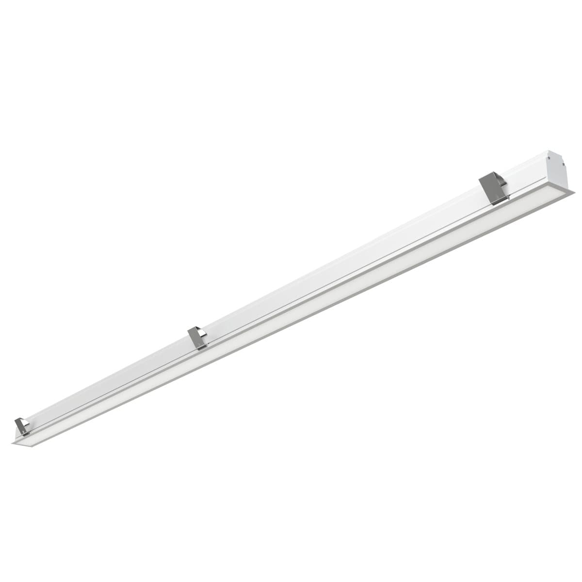 VOLICA 2.0 LED g/k – Bild 5