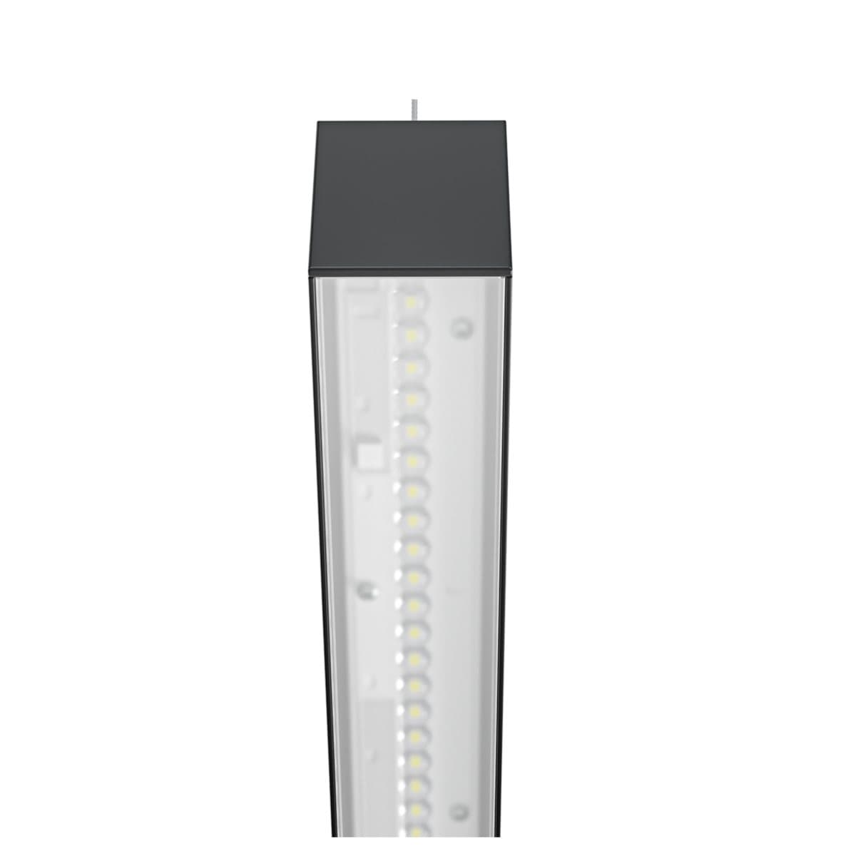 VOLICA 2.0 LED LOW UGR – Bild 4