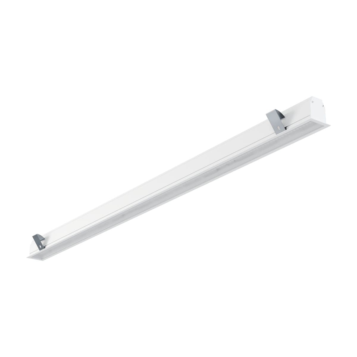 VOLICA 2.0 LED LOW UGR g/k – Bild 3