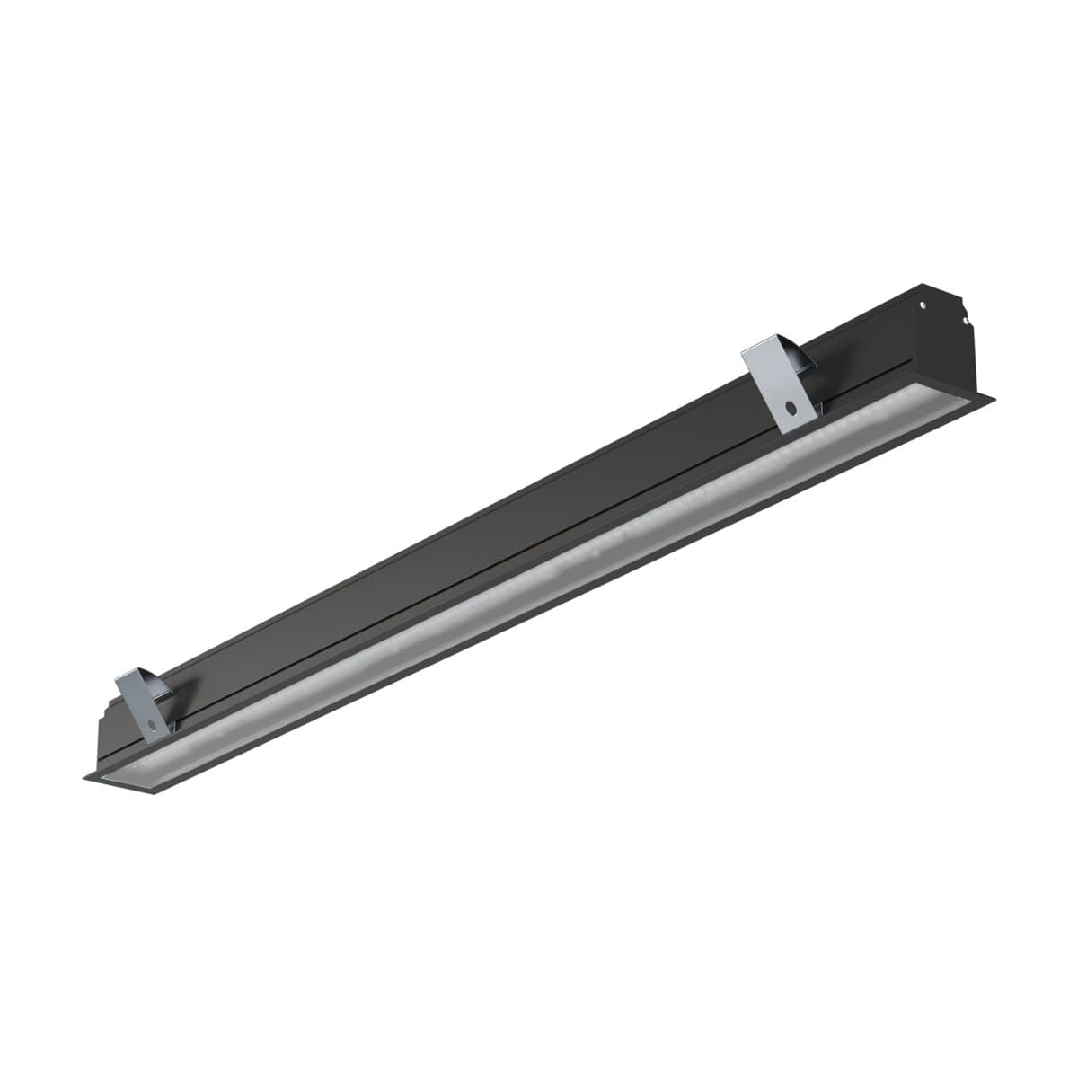 VOLICA 2.0 LED LOW UGR g/k – Bild 5