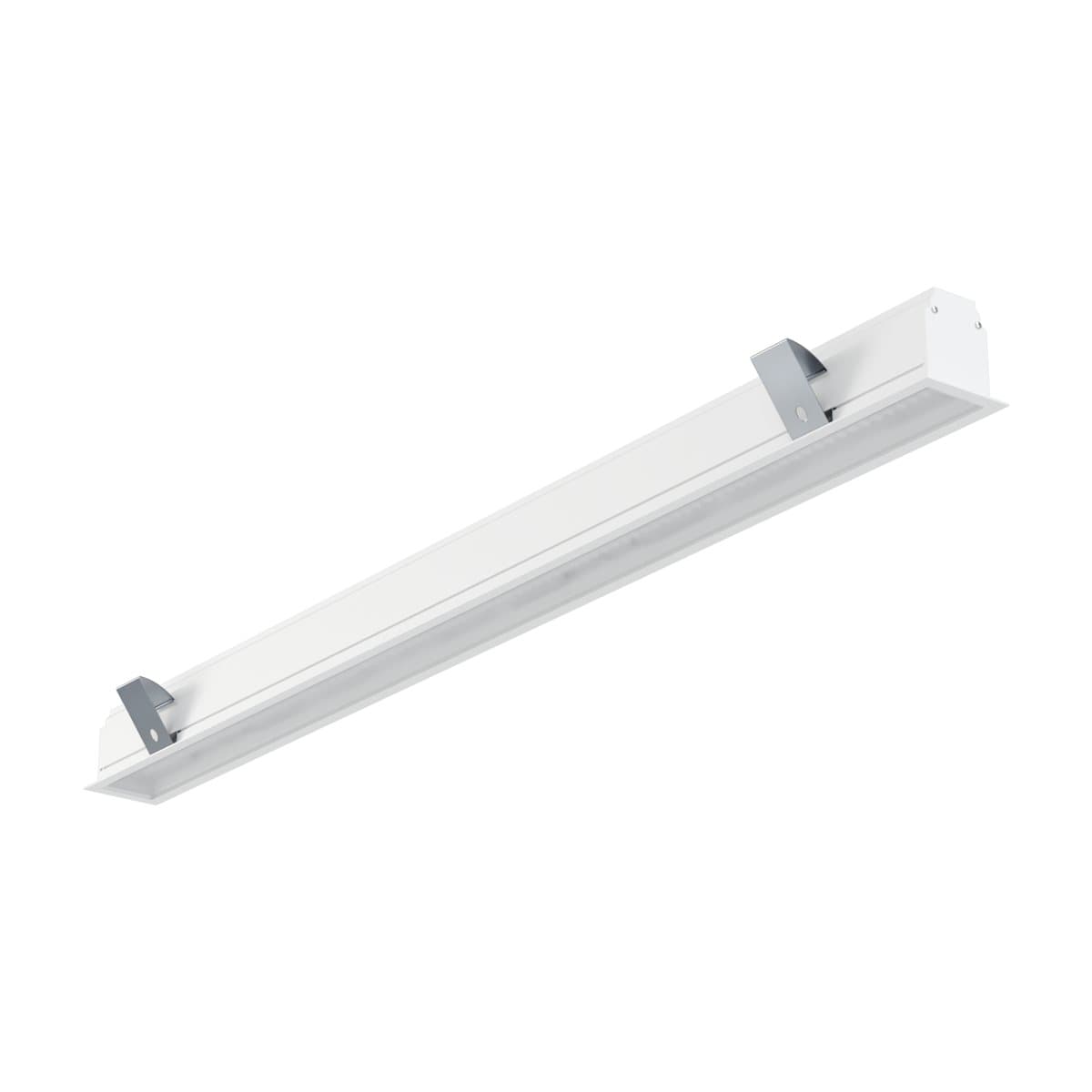 gravita-volica-2-0-led-low-ugr-g-k-weiss-1.jpg