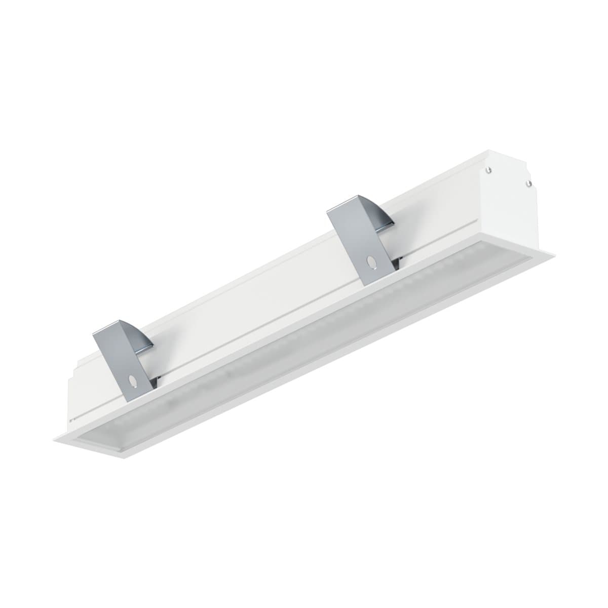 VOLICA 2.0 LED LOW UGR g/k – Bild 2
