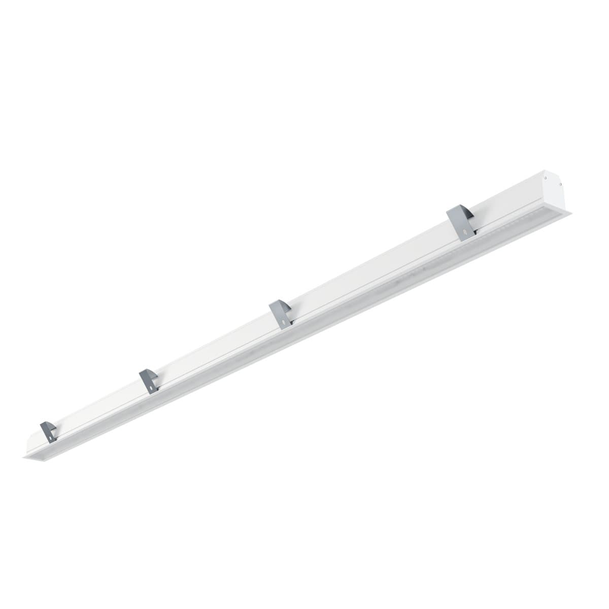 VOLICA 2.0 LED LOW UGR g/k – Bild 4