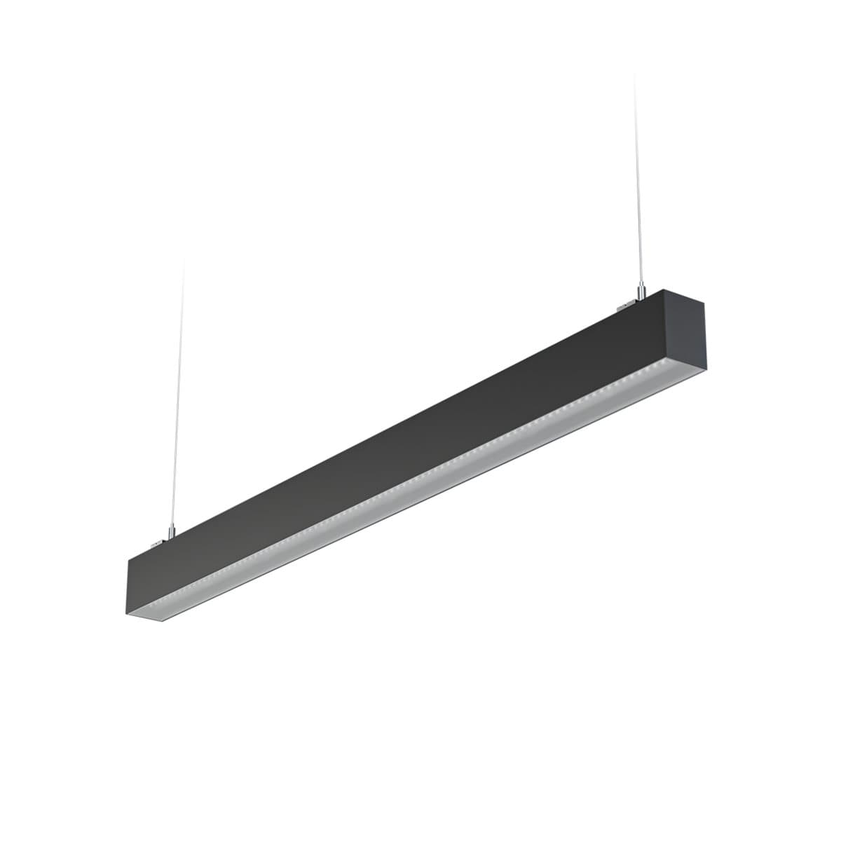 VOLICA 2.0 LED LOW UGR – Bild 3