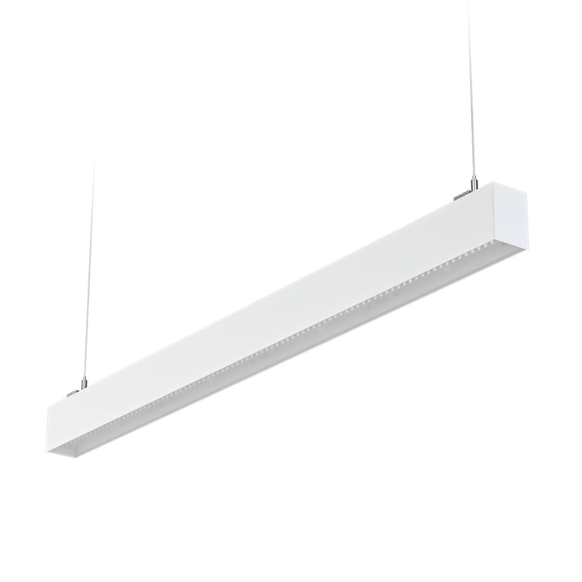gravita-volica-2-0-led-low-ugr-weiss-1.jpg