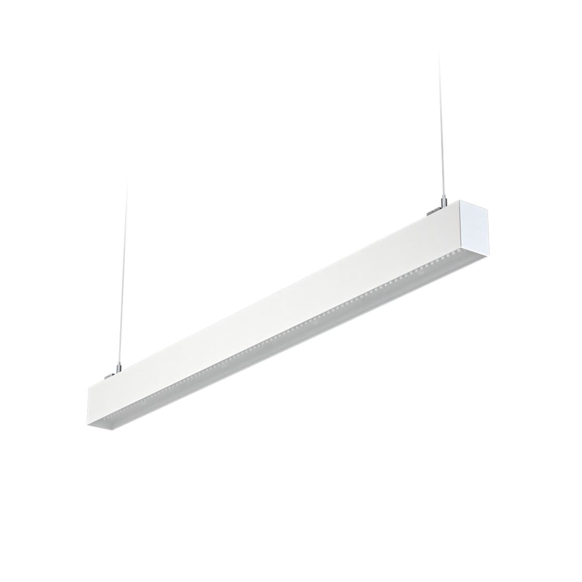 VOLICA 2.0 LED LOW UGR – Bild 2