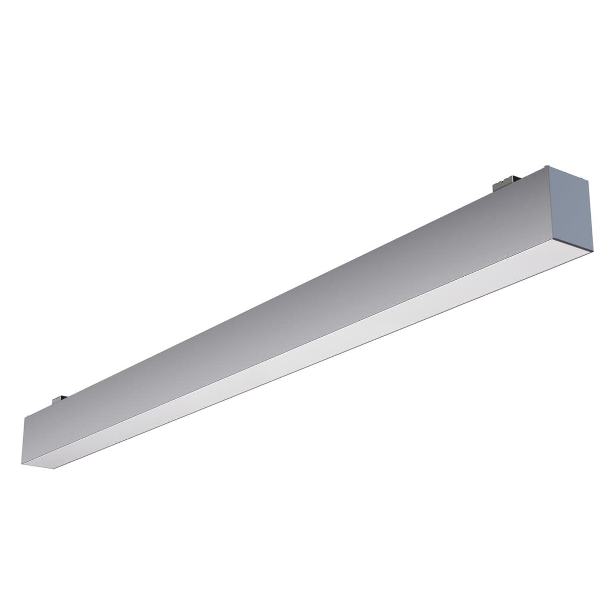 VOLICA 2.0 LED n/t – Bild 2