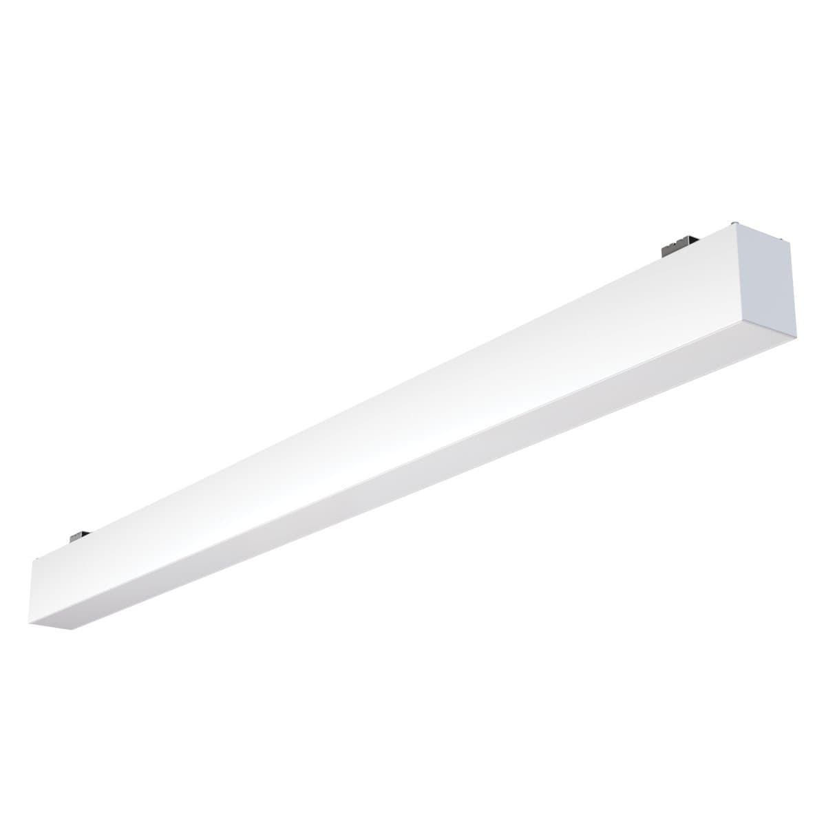 gravita-volica-2-0-led-n-t-weiss-1.jpg