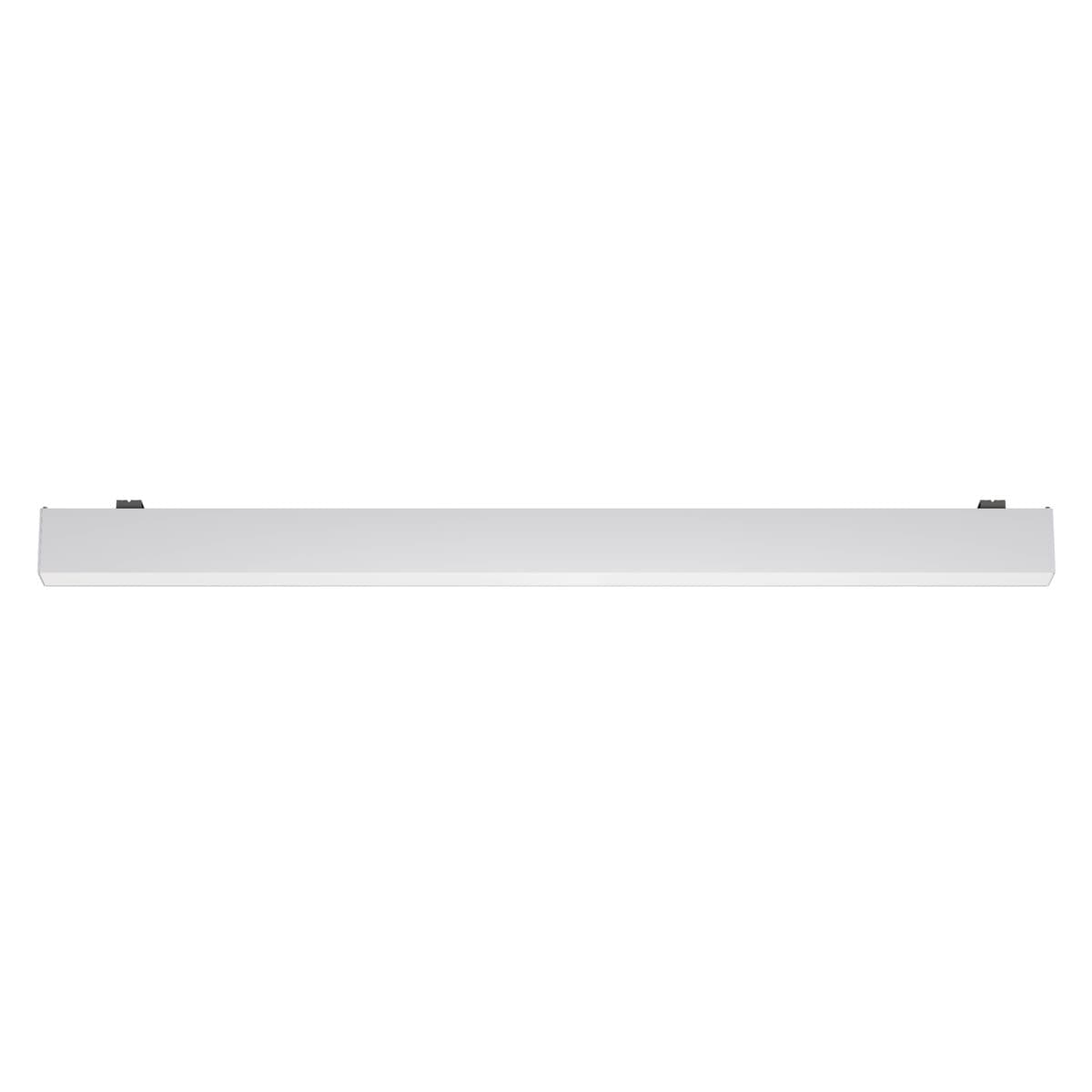 VOLICA 2.0 LED n/t – Bild 4