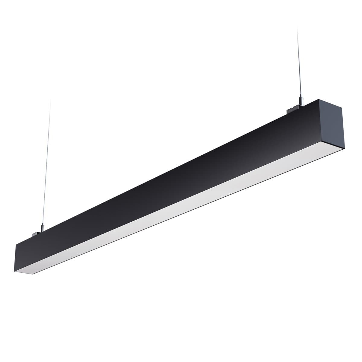 VOLICA 2.0 LED – Bild 3