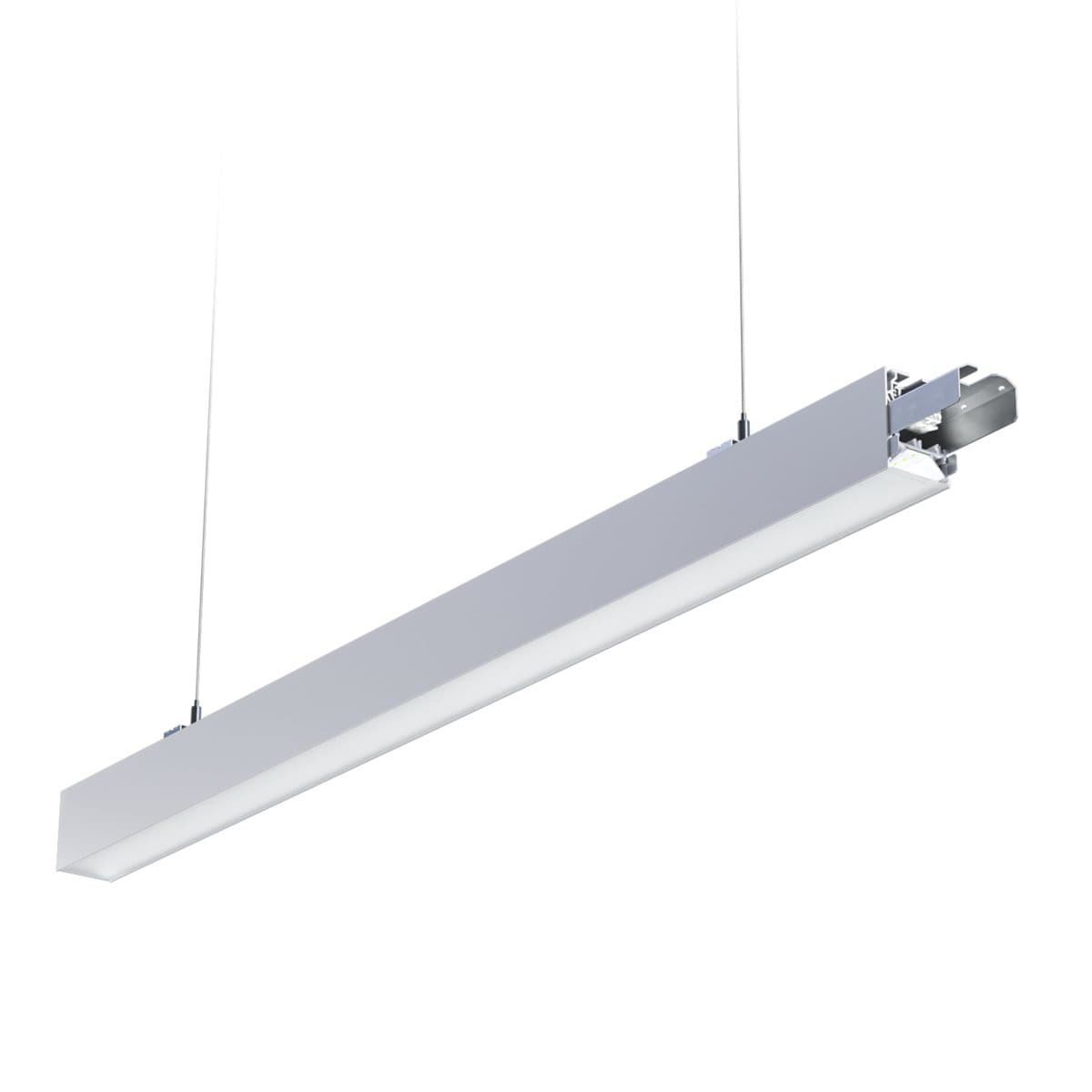 VOLICA 2.0 LED SYSTEM – Bild 2
