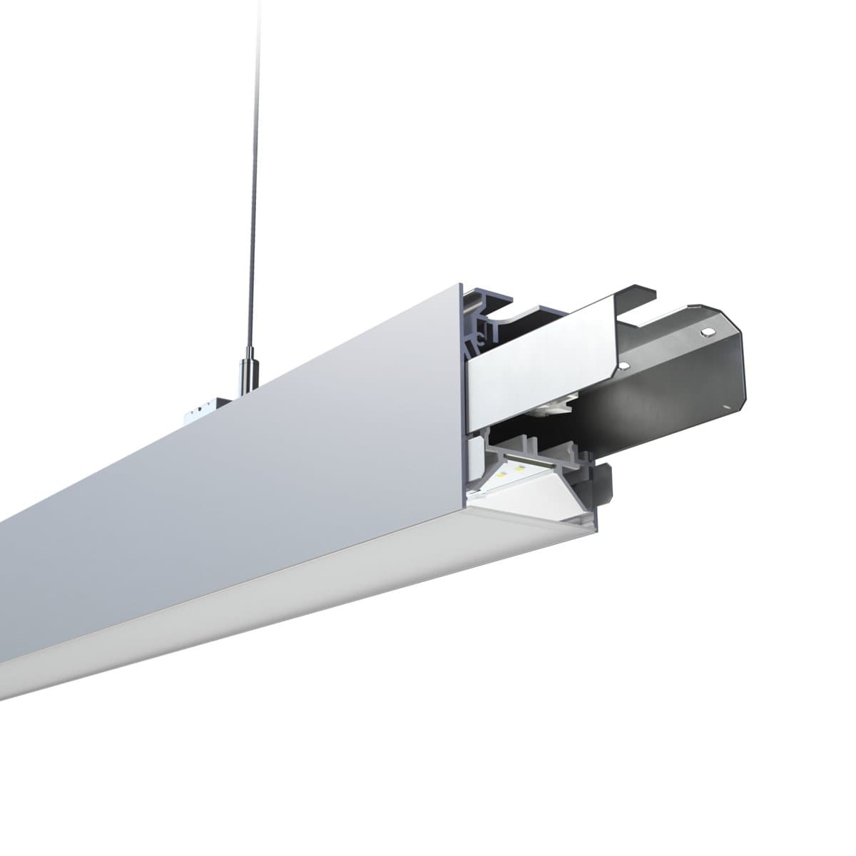 VOLICA 2.0 LED SYSTEM – Bild 4