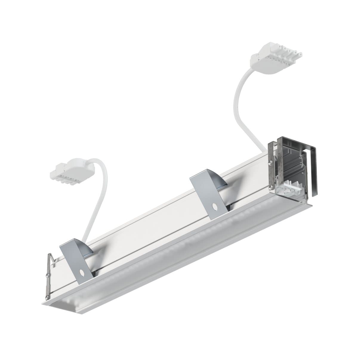 VOLICA 2.0 LED SYSTEM LOW UGR g/k – Bild 2