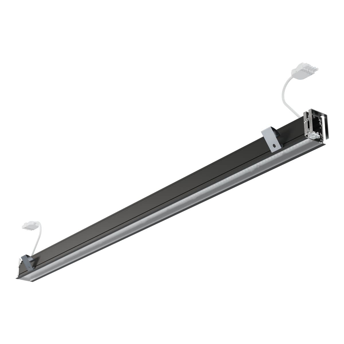 VOLICA 2.0 LED SYSTEM LOW UGR g/k – Bild 3