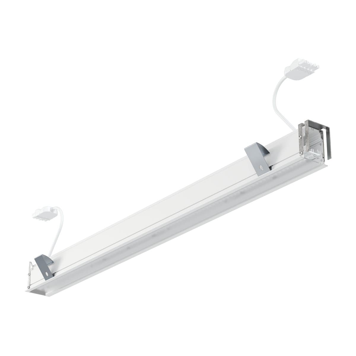 gravita-volica-2-0-led-system-low-ugr-g-k-weiss-1.jpg