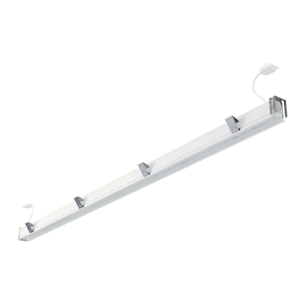 VOLICA 2.0 LED SYSTEM LOW UGR g/k – Bild 4