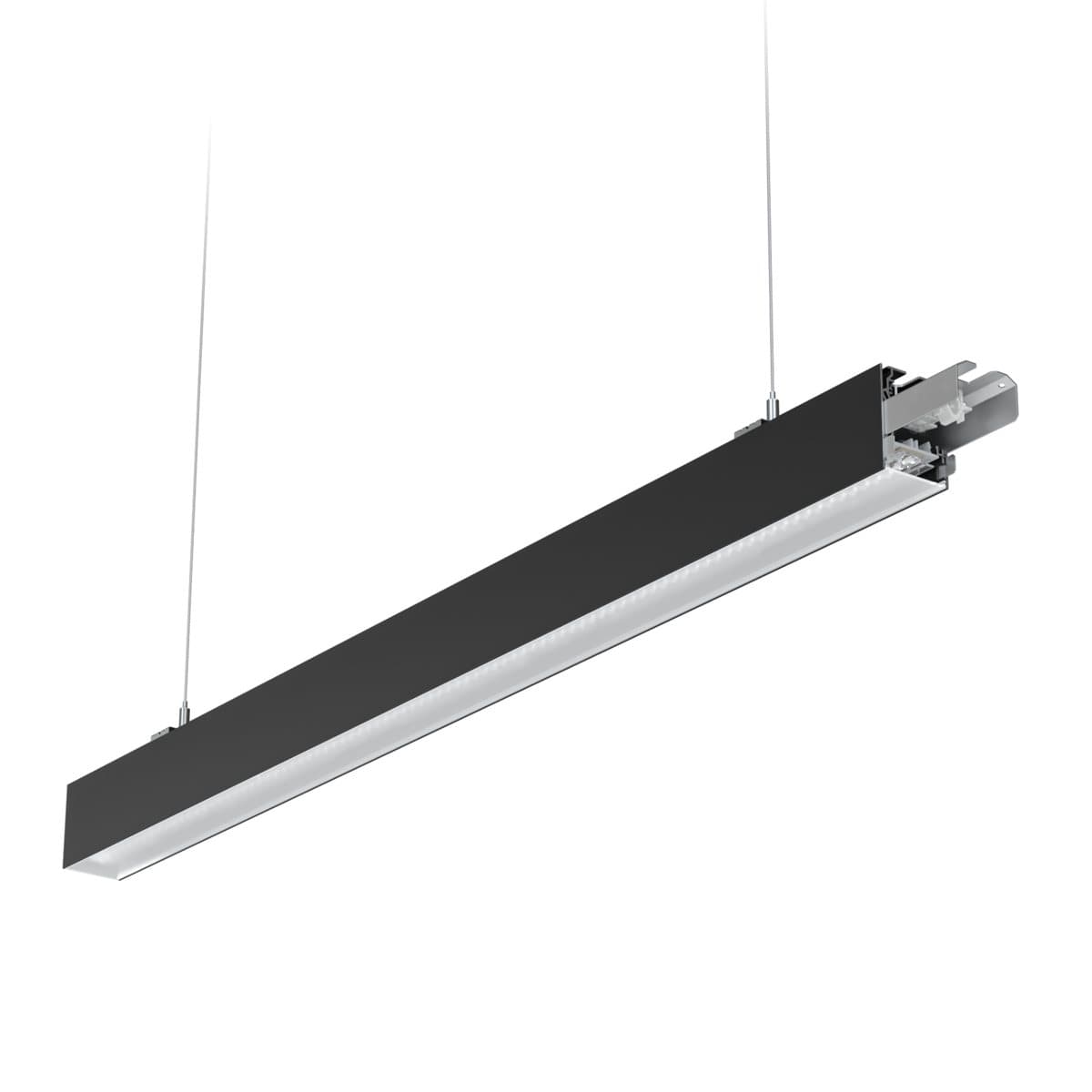 VOLICA 2.0 LED SYSTEM LOW UGR – Bild 2
