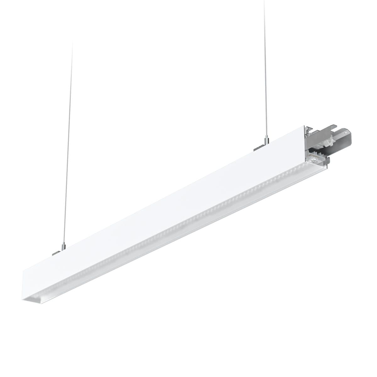 VOLICA 2.0 LED SYSTEM LOW UGR
