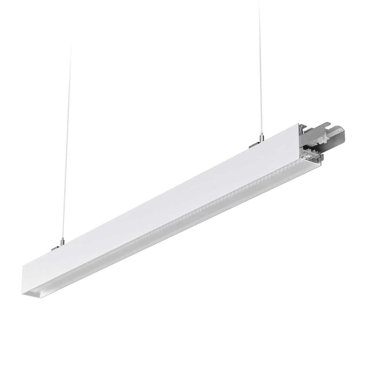 VOLICA 2.0 LED SYSTEM LOW UGR – Bild 3