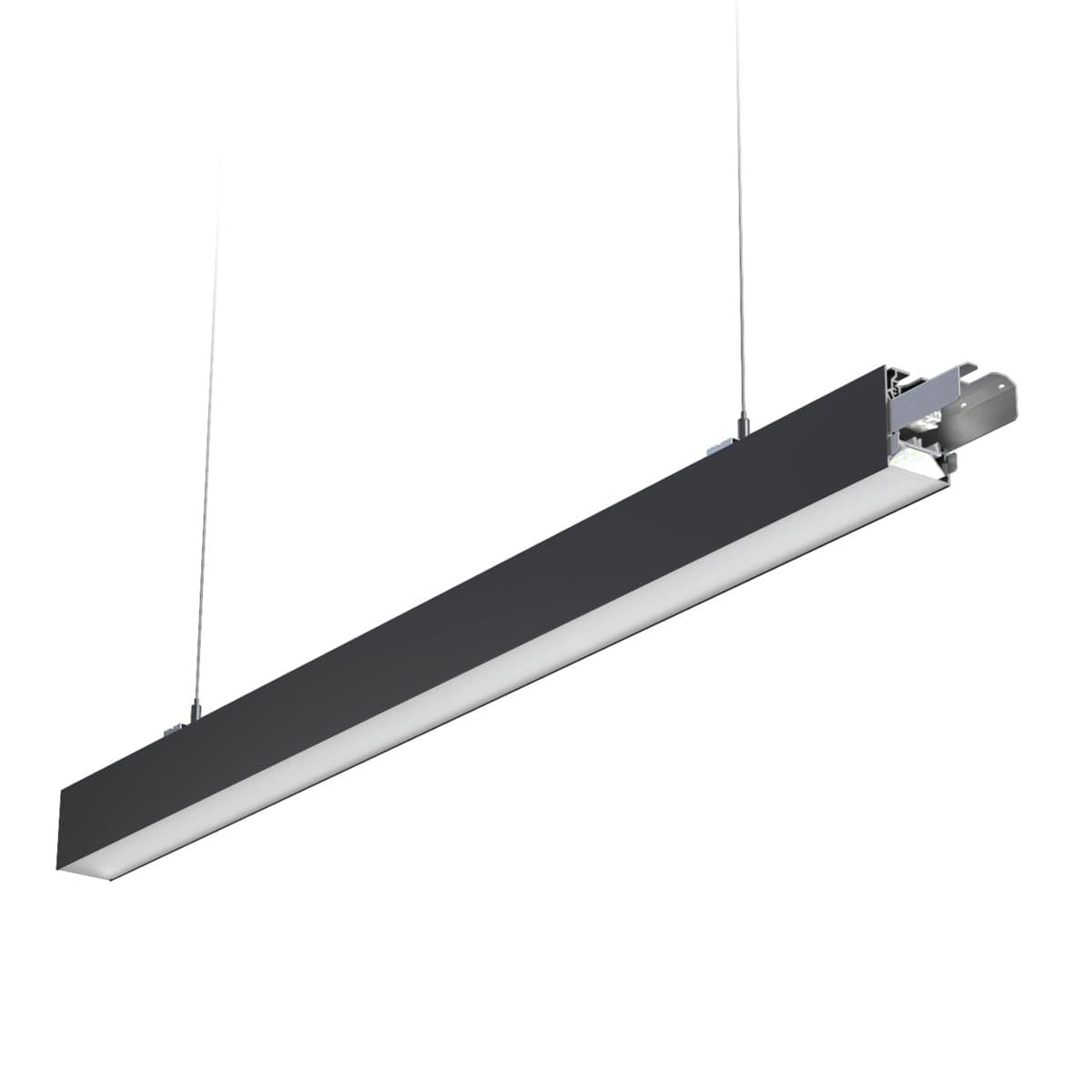 VOLICA 2.0 LED SYSTEM ROLL – Bild 3