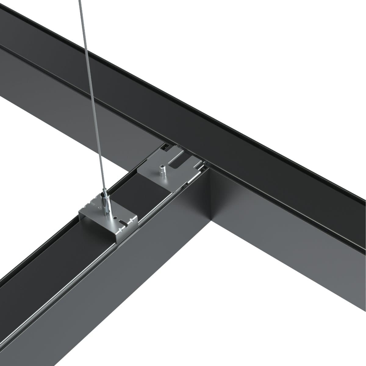 VOLICA 2.0 LED SYSTEM ROLL – Bild 4