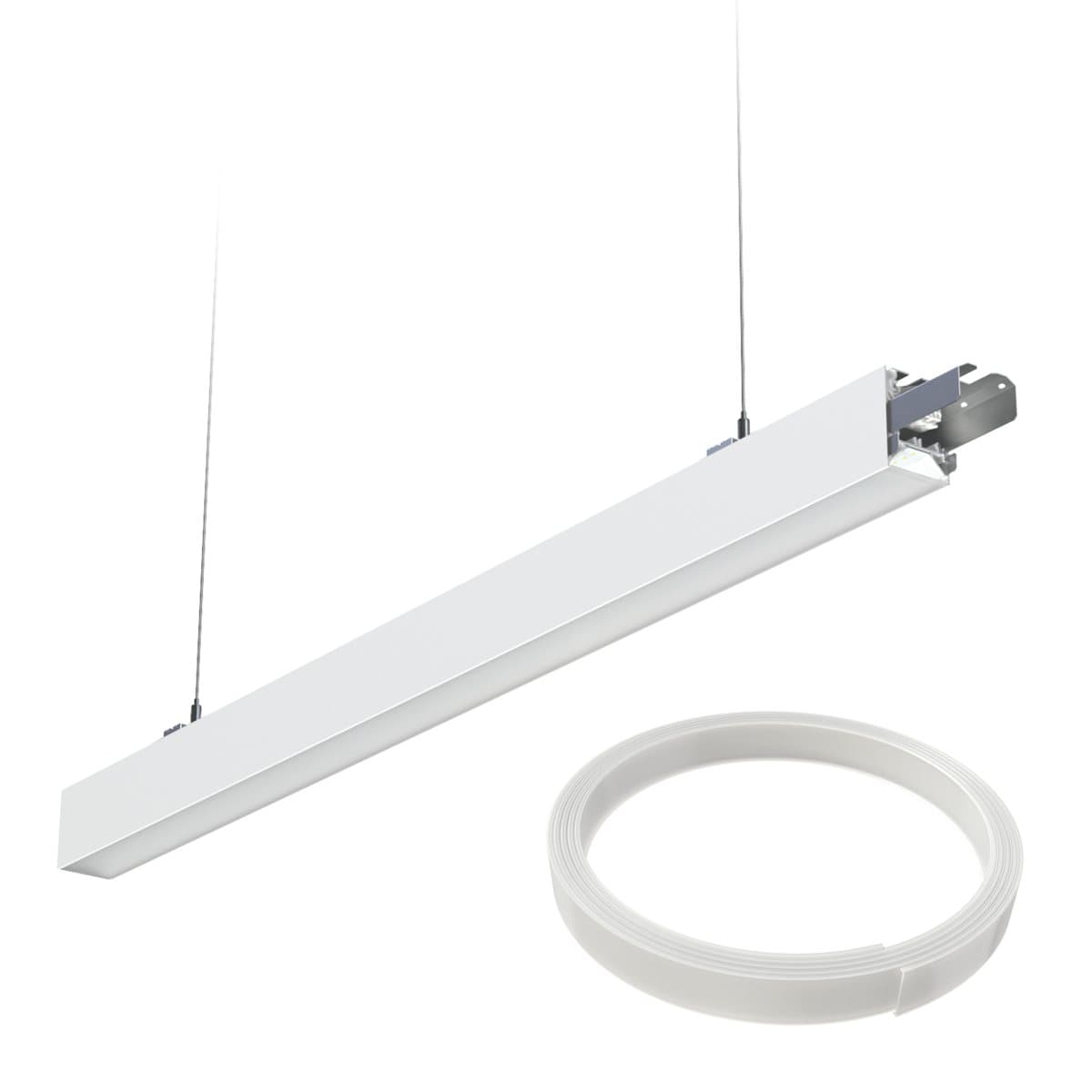 VOLICA 2.0 LED SYSTEM ROLL