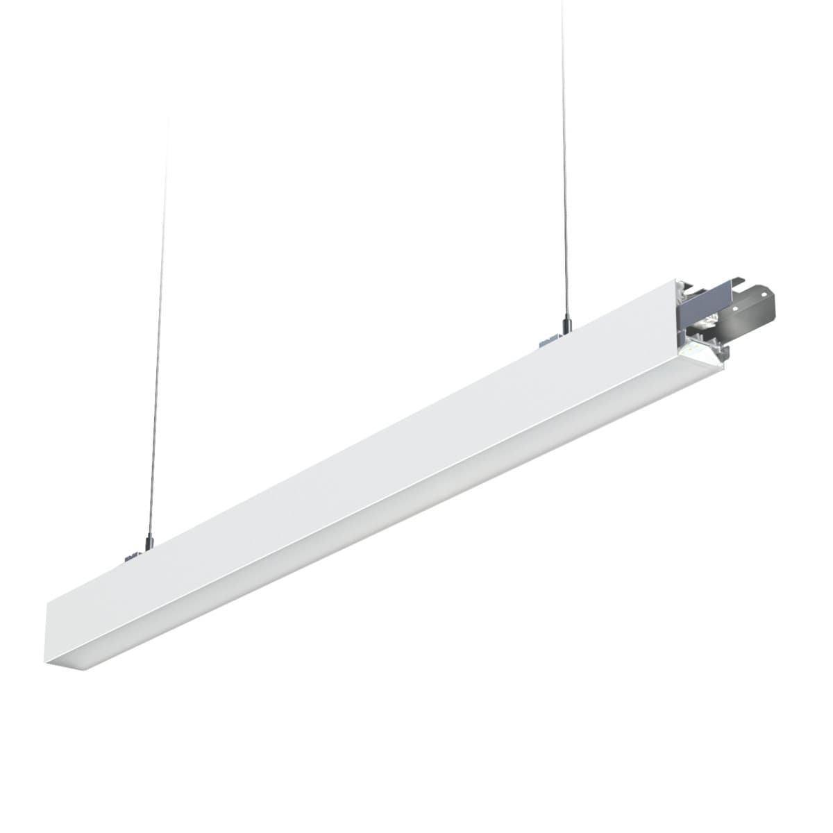 VOLICA 2.0 LED SYSTEM