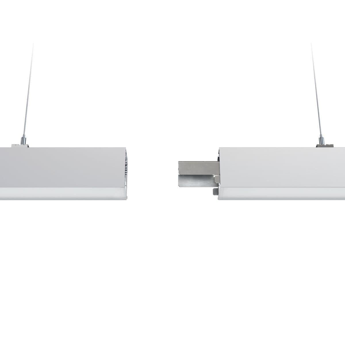 VOLICA 2.0 LED SYSTEM – Bild 5