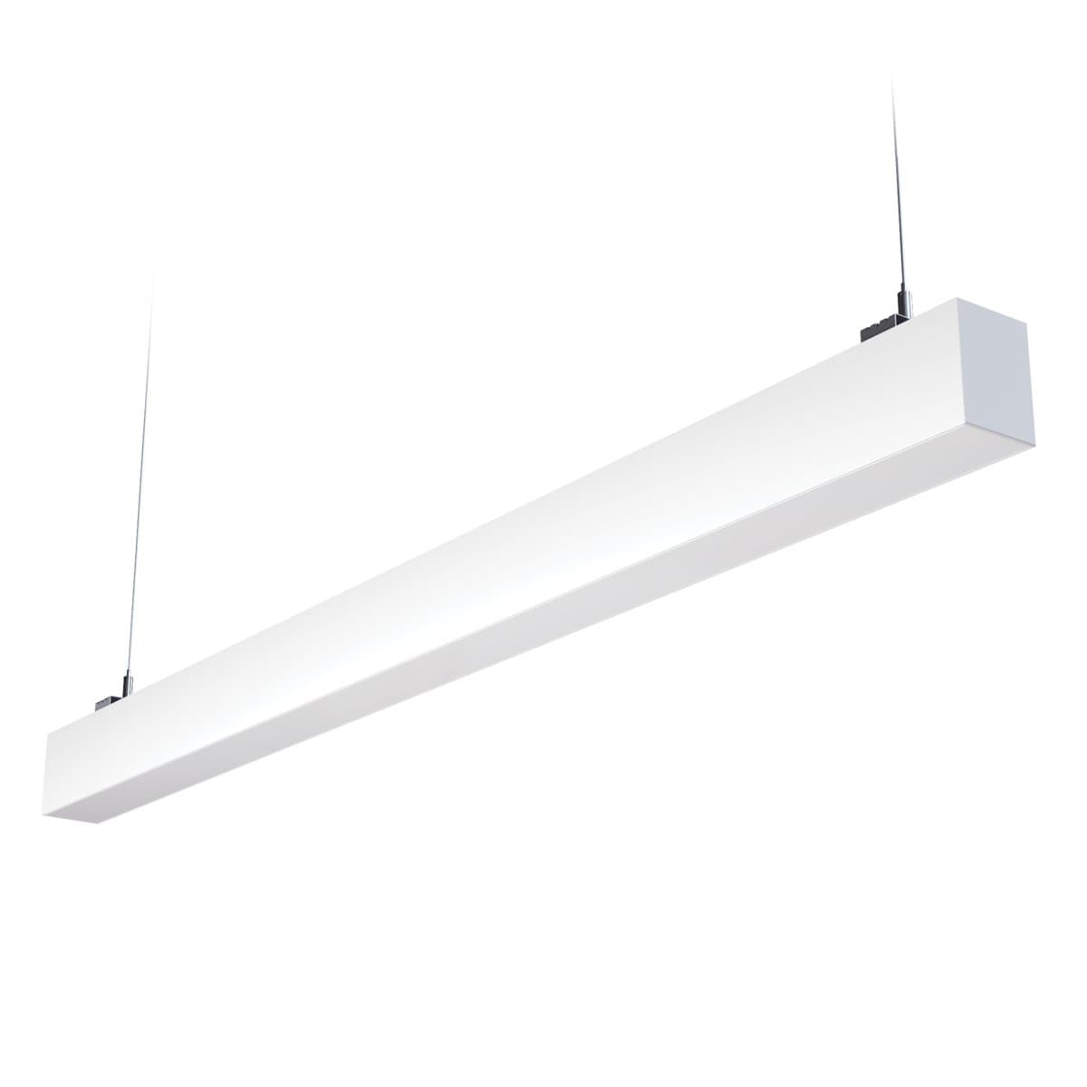 gravita-volica-2-0-led-weiss-1.jpg