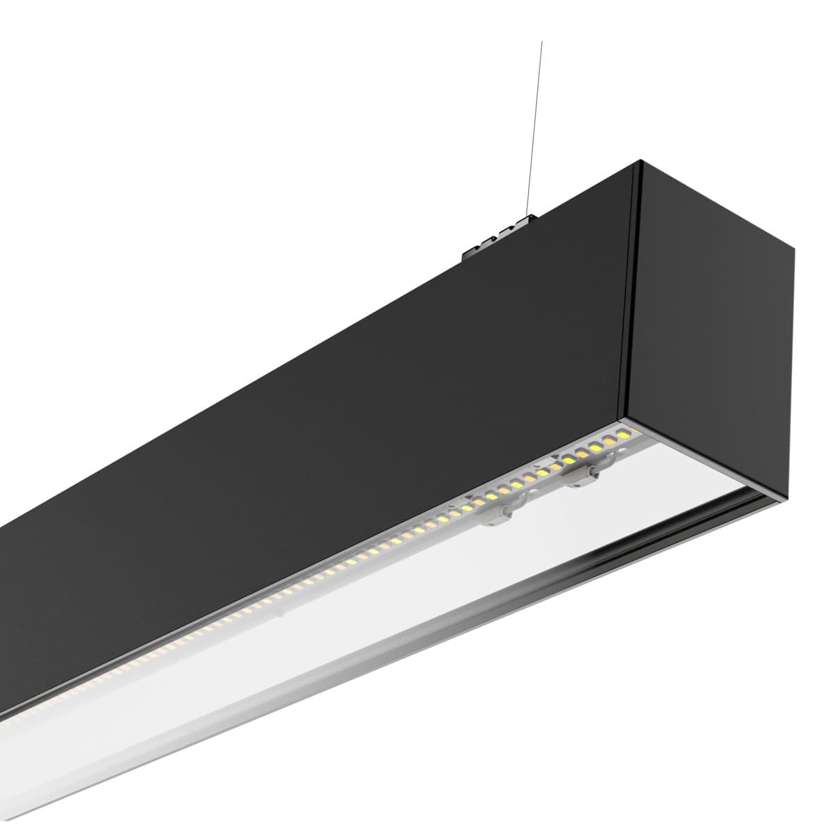 VOLICA 2.0 TUNABLE WHITE LED – Bild 2